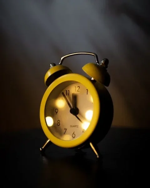 How to Manage Time Better and Boost Productivity