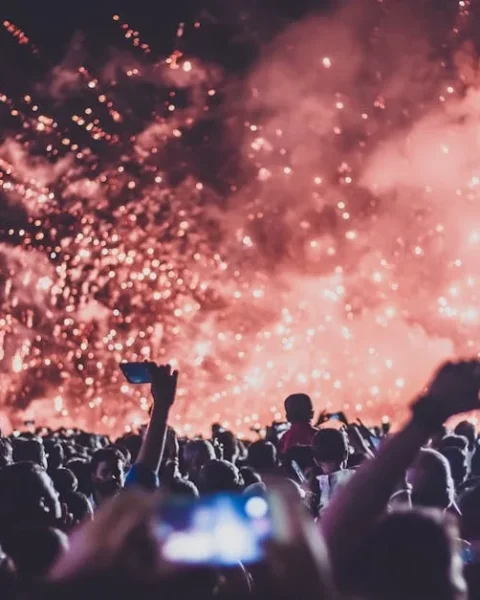 Top 10 Best Smartphones in India 2026: 2026 Choices