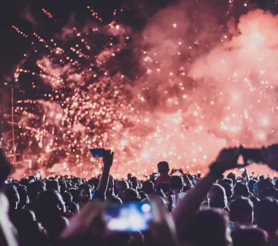 Top 10 Best Smartphones in India 2026: 2026 Choices