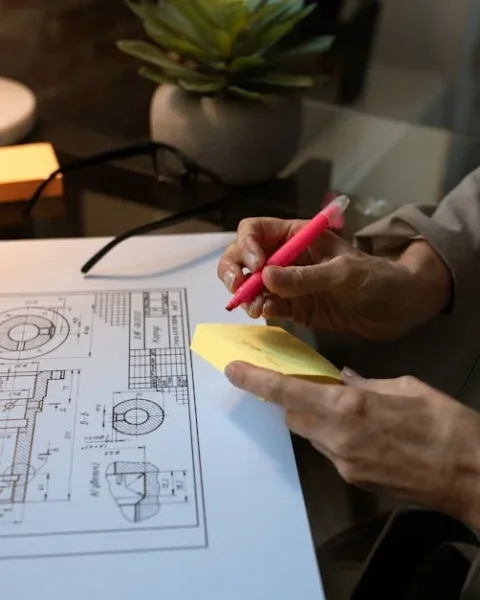 Boost Your Career with AI Tools for Resume Writing