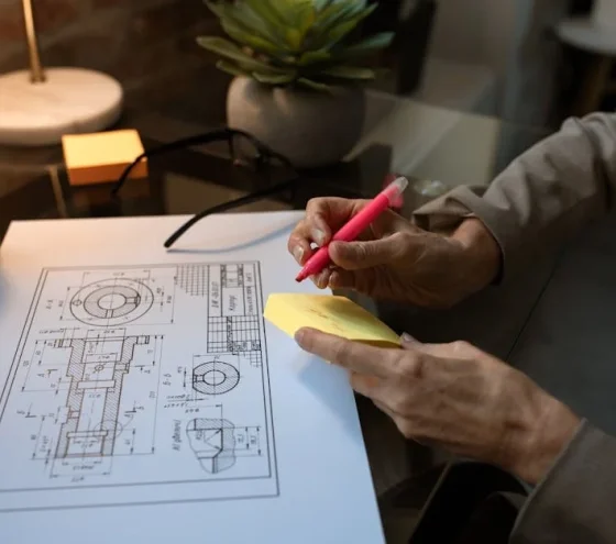 Boost Your Career with AI Tools for Resume Writing