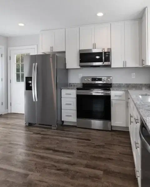 Top Kitchen Appliances 2026 India Top Picks