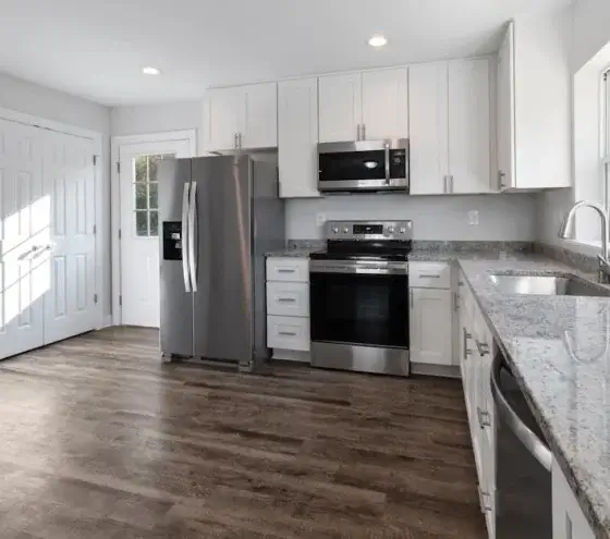 Top Kitchen Appliances 2026 India Top Picks