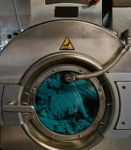 Best Washing Machine Review 2026