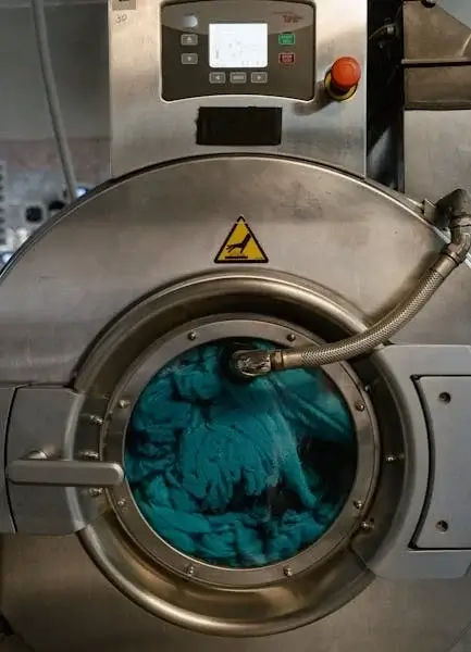 Best Washing Machine Review 2026