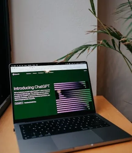 Top Free AI Business Tools for Startups