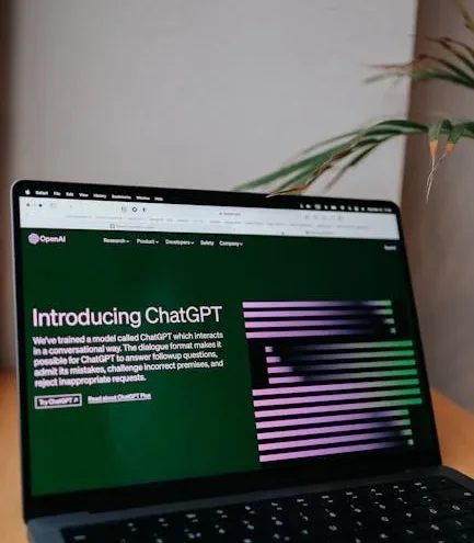 Top Best AI Websites for 2024