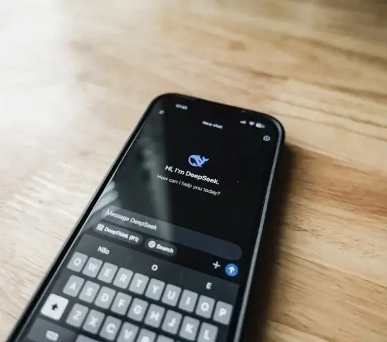 Best AI Digital Marketing Tools for Growth