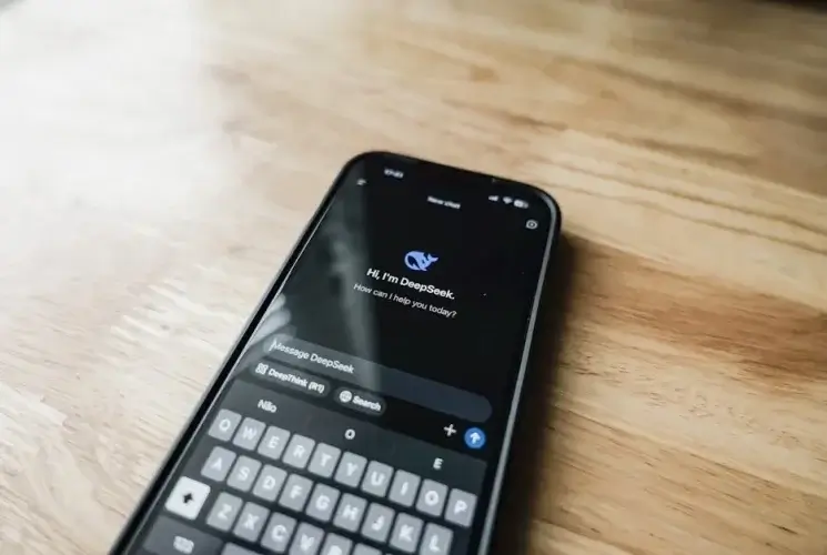 Best AI Digital Marketing Tools for Growth