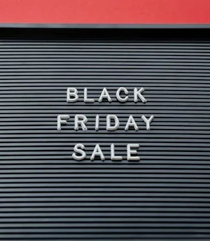 Best Gadget Deals November 2026 India