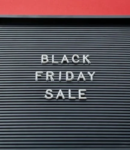 Best Gadget Deals November 2026 India