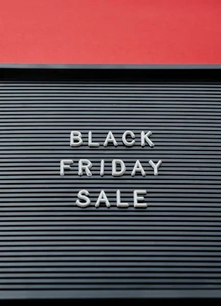 Best Gadget Deals November 2026 India