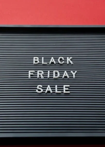 Best Gadget Deals November 2026 India