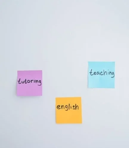 Best AI Tools for Note Taking