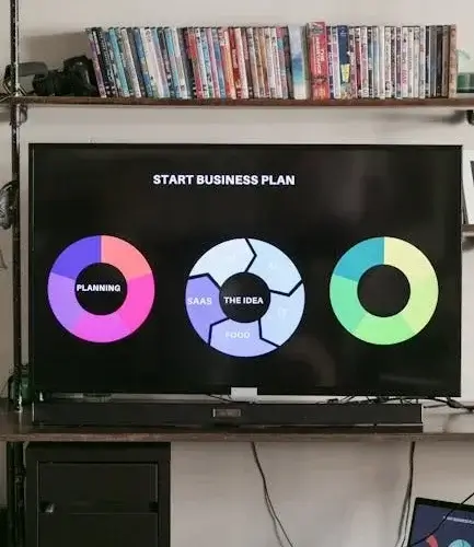 Top AI SaaS Ideas for 2026