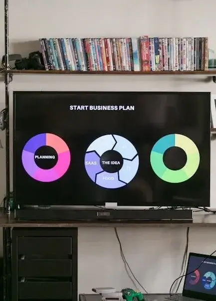 Top AI SaaS Ideas for 2026