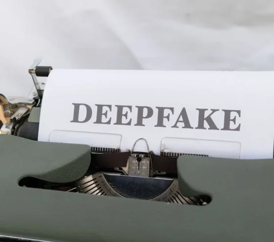 Best AI Video Generator Tools 2023