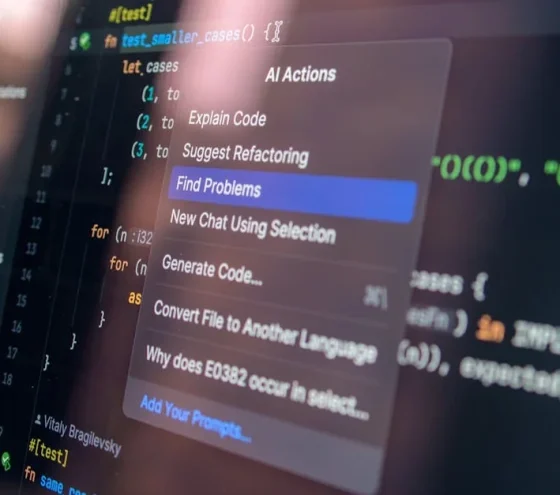 Best AI Tools for PPT Creation