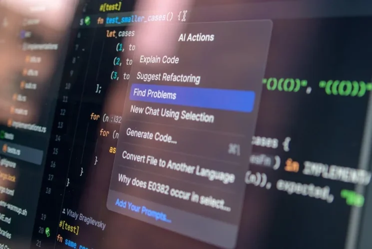 Best AI Tools for PPT Creation