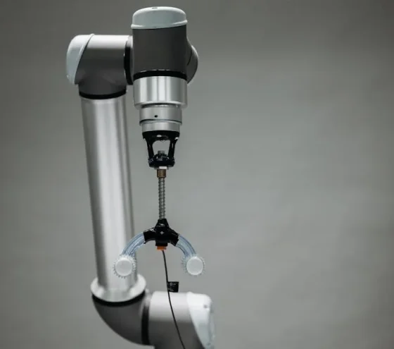 Discover the Best AI Automation Tools